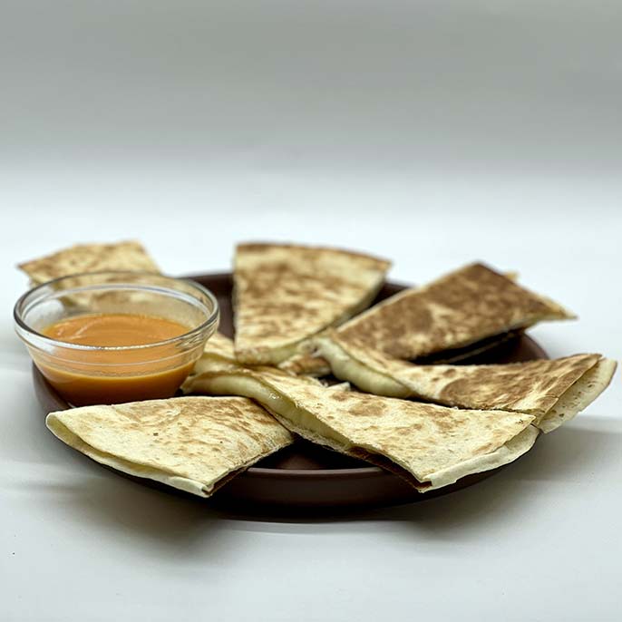 Quesadilla Classica